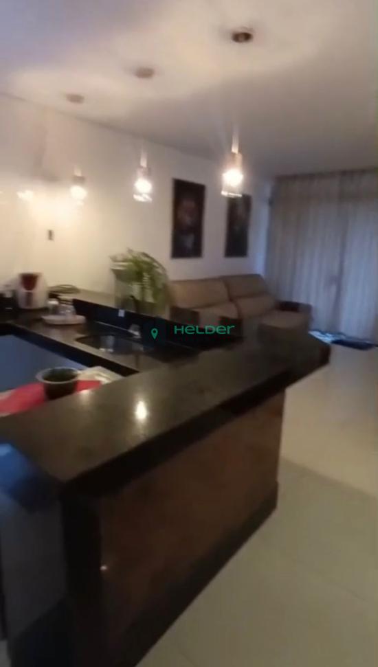casa-venda-filadelfia-betim-1049893