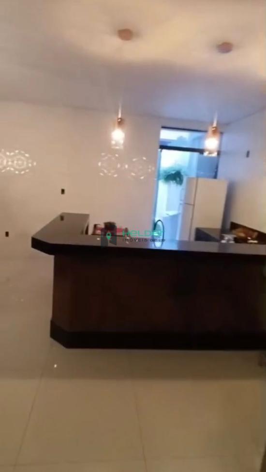 casa-venda-filadelfia-betim-1049894