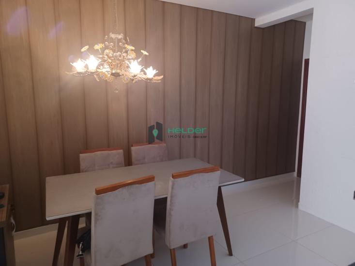 casa-venda-filadelfia-betim-1049895