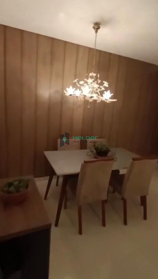 casa-venda-filadelfia-betim-1049896