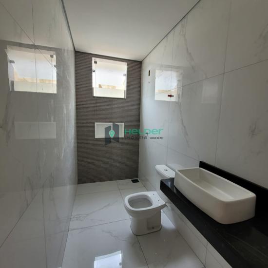 casa-venda-filadelfia-betim-1049907