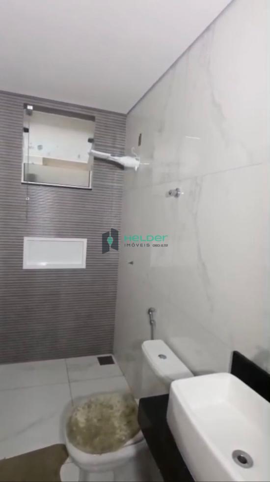 casa-venda-filadelfia-betim-1049908
