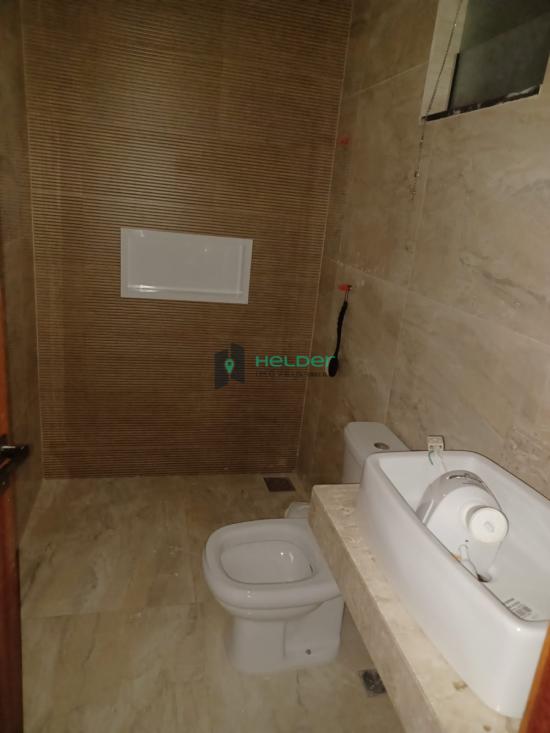 casa-venda-filadelfia-betim-1049917
