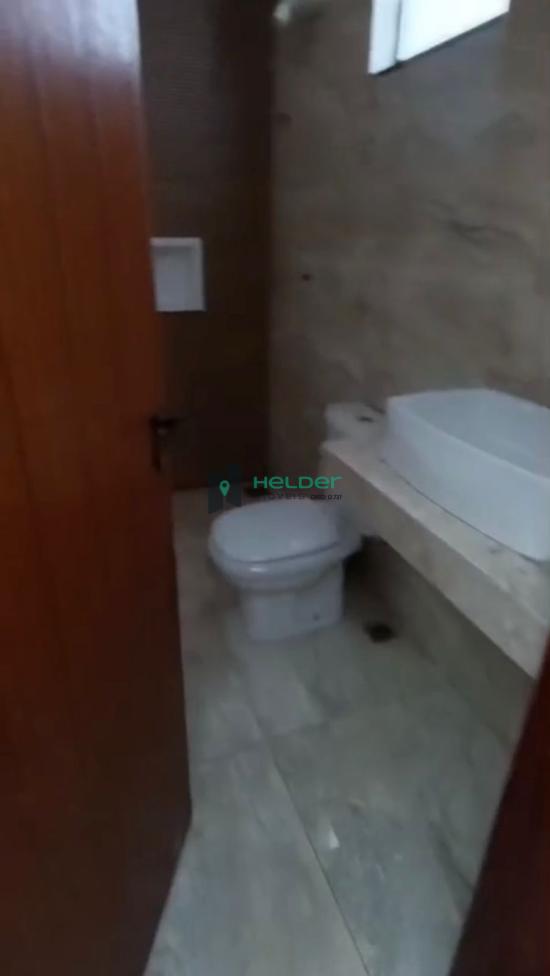 casa-venda-filadelfia-betim-1049918