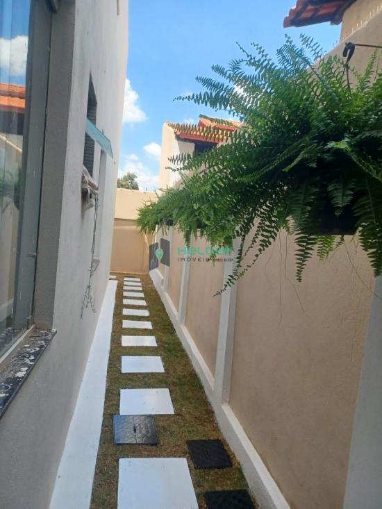 casa-venda-filadelfia-betim-1049920