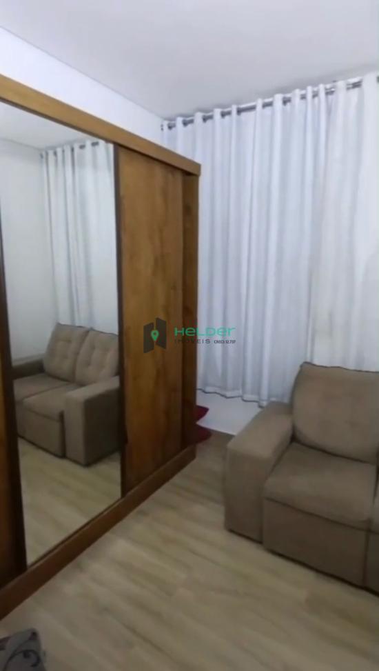 casa-venda-filadelfia-betim-1049909