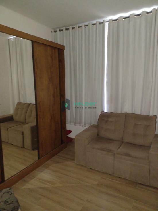 casa-venda-filadelfia-betim-1049910