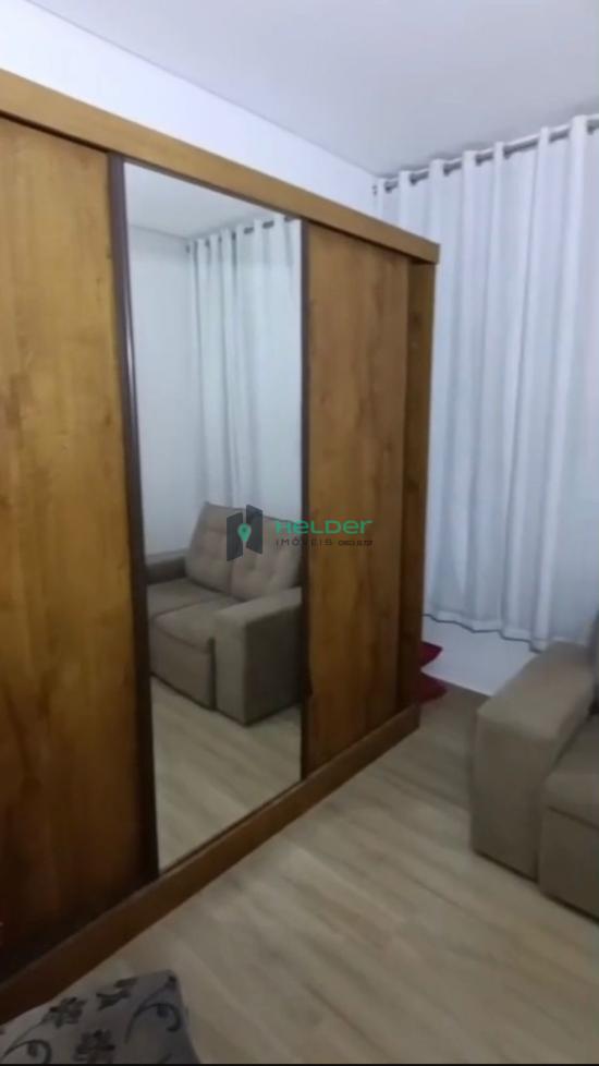casa-venda-filadelfia-betim-1049911