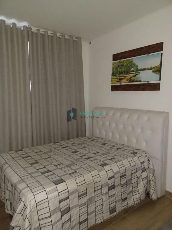 casa-venda-filadelfia-betim-1049912