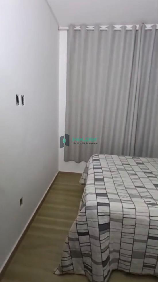 casa-venda-filadelfia-betim-1049913