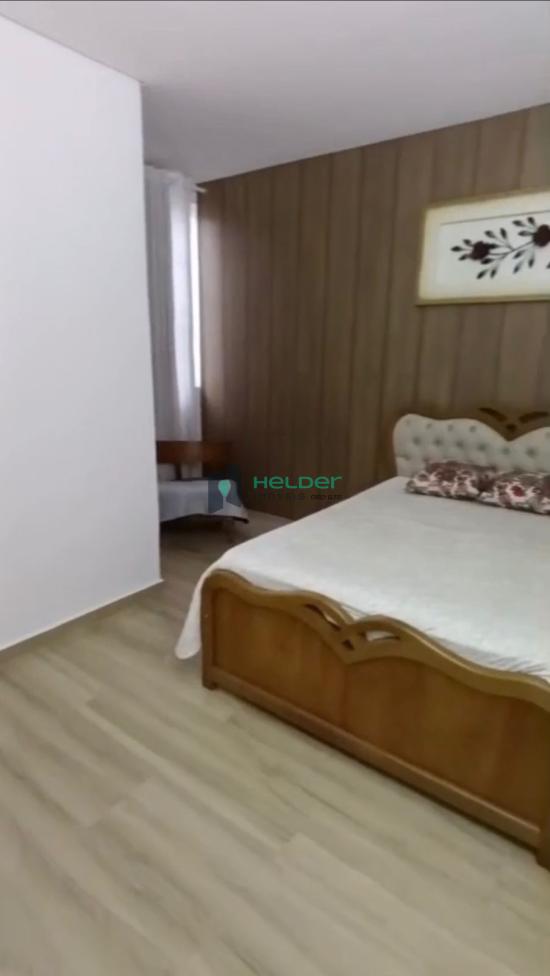 casa-venda-filadelfia-betim-1049914