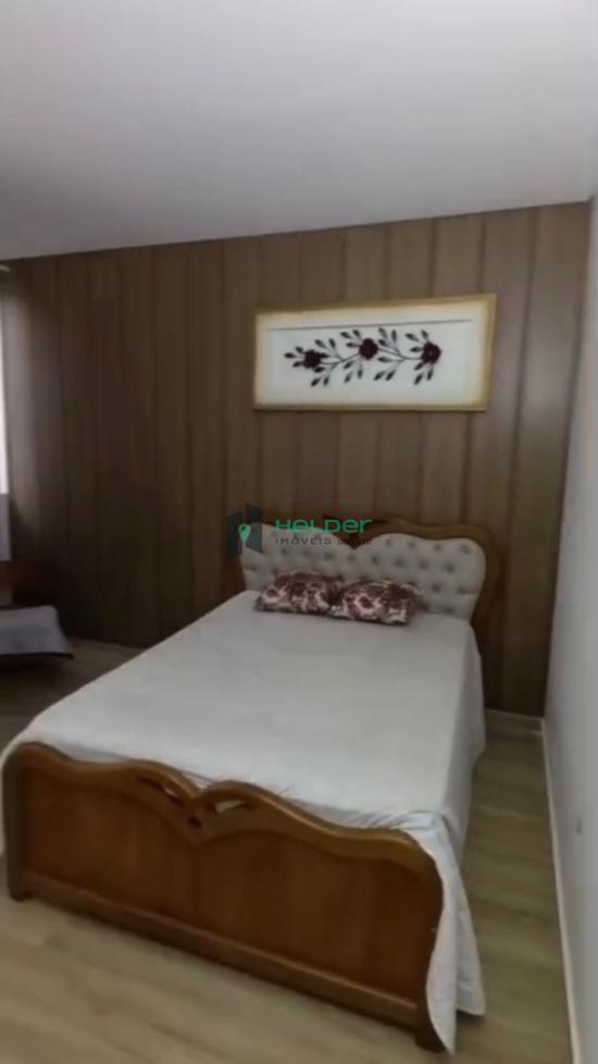 casa-venda-filadelfia-betim-1049915