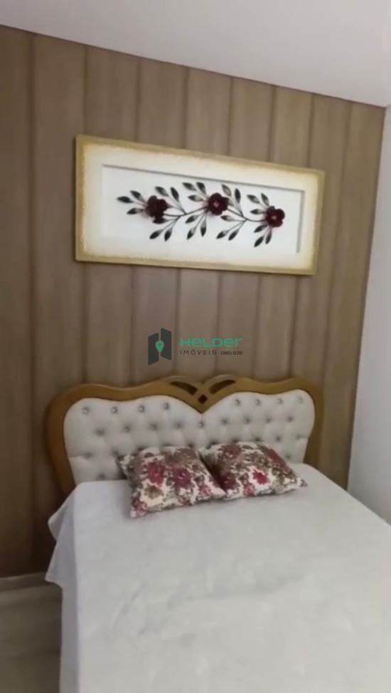 casa-venda-filadelfia-betim-1049916