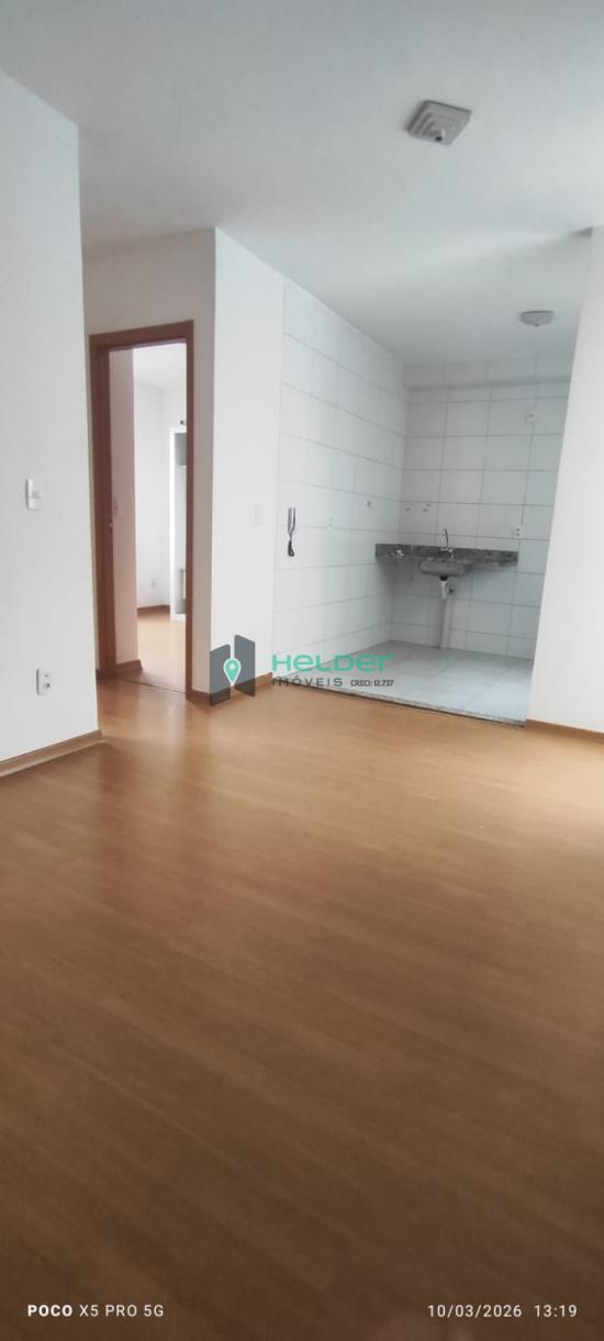 apartamento-venda-brasileia-betim-mg-1050032