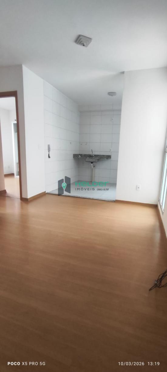 apartamento-venda-brasileia-betim-mg-1050033