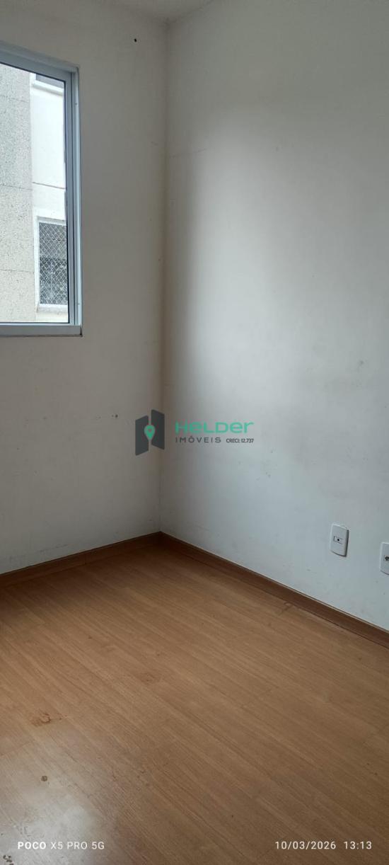 apartamento-venda-brasileia-betim-mg-1050042