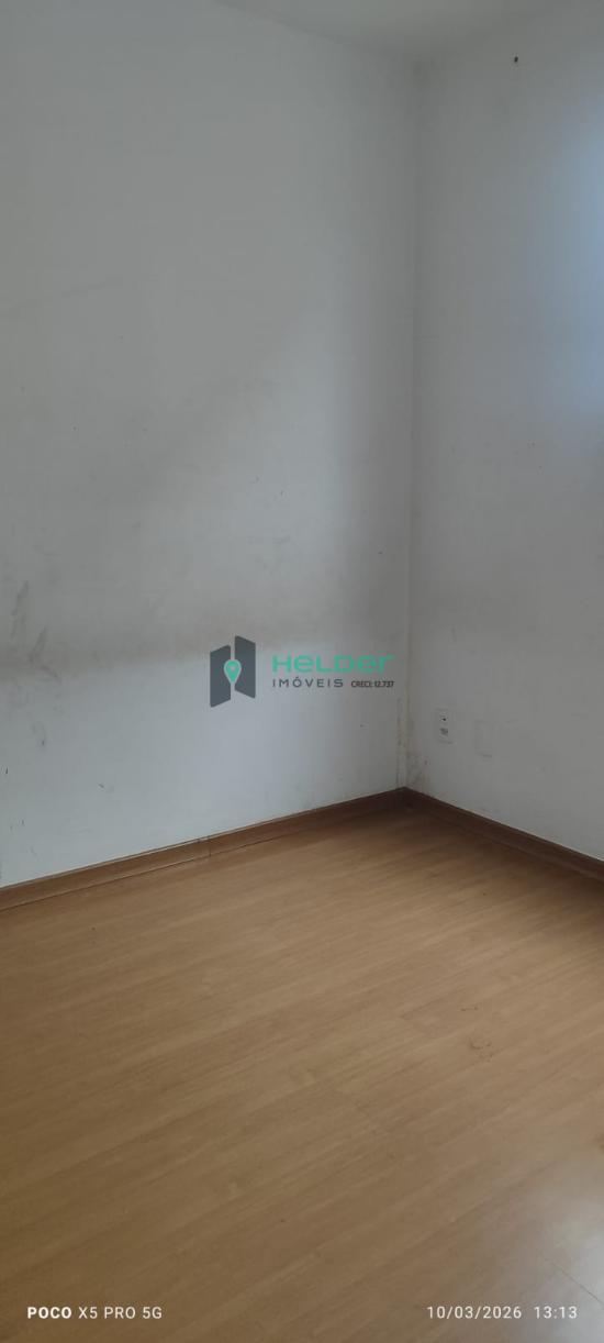apartamento-venda-brasileia-betim-mg-1050043