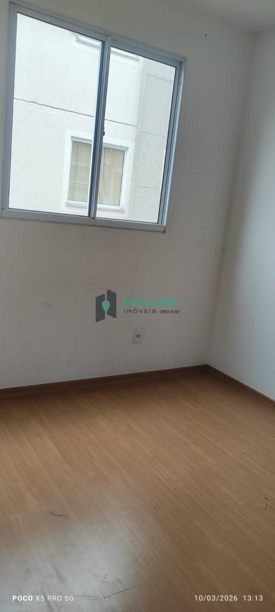 apartamento-venda-brasileia-betim-mg-1050045
