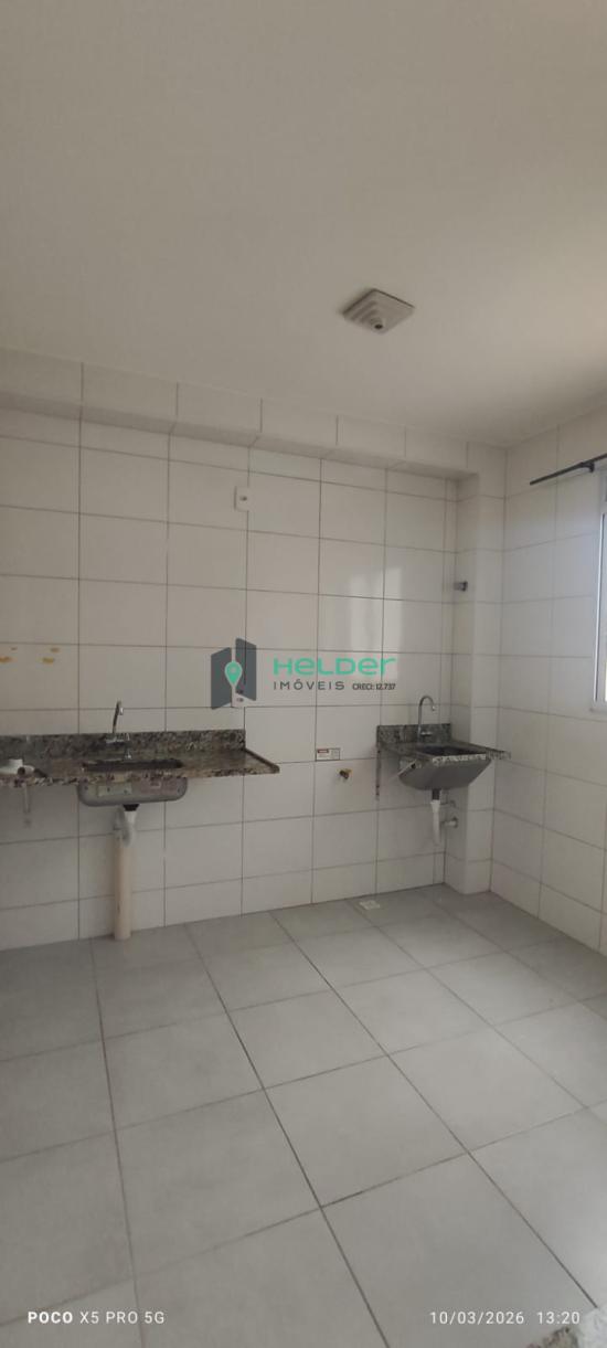 apartamento-venda-brasileia-betim-mg-1050046