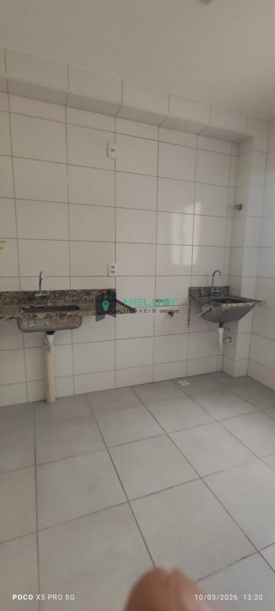 apartamento-venda-brasileia-betim-mg-1050047