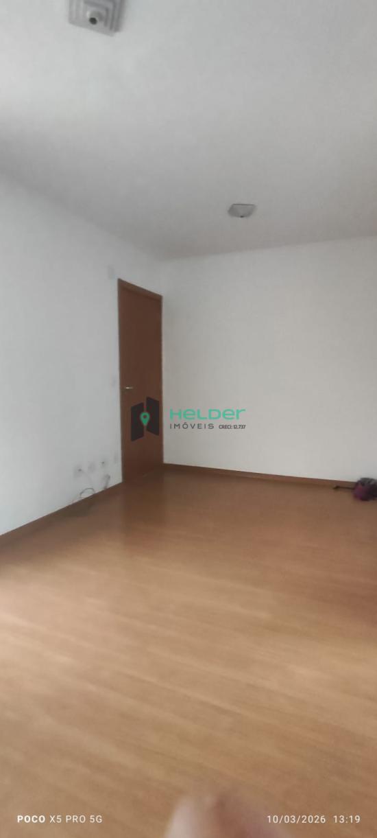 apartamento-venda-brasileia-betim-mg-1050034