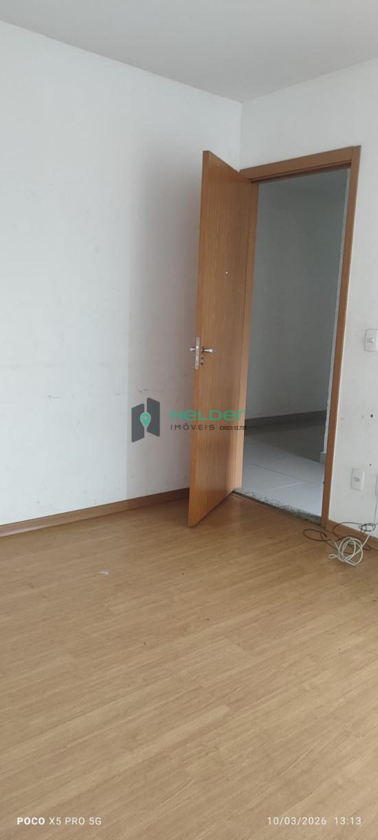 apartamento-venda-brasileia-betim-mg-1050035
