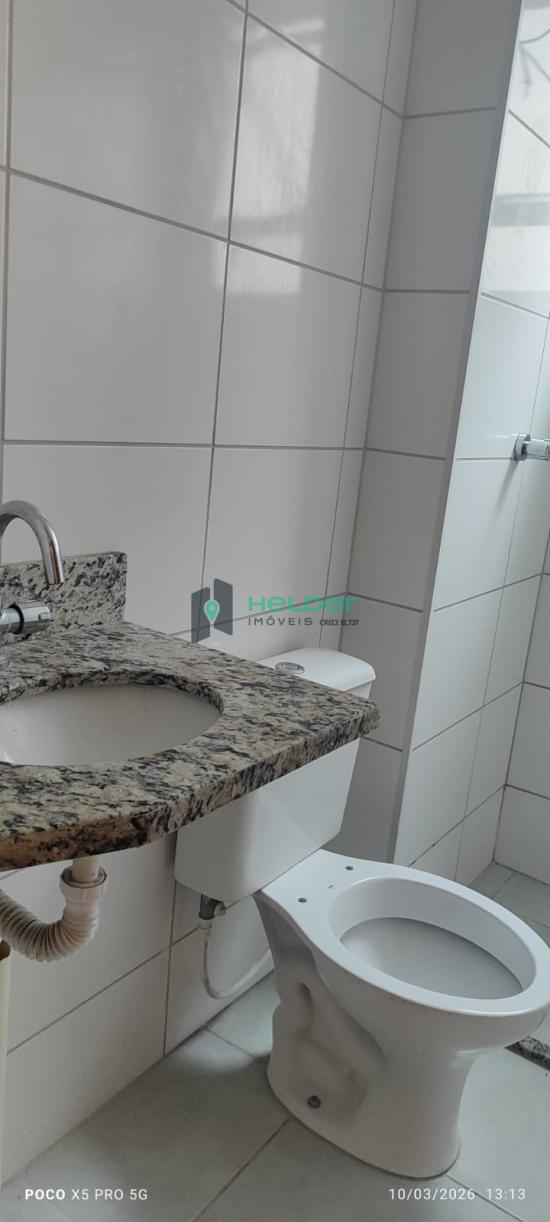 apartamento-venda-brasileia-betim-mg-1050038