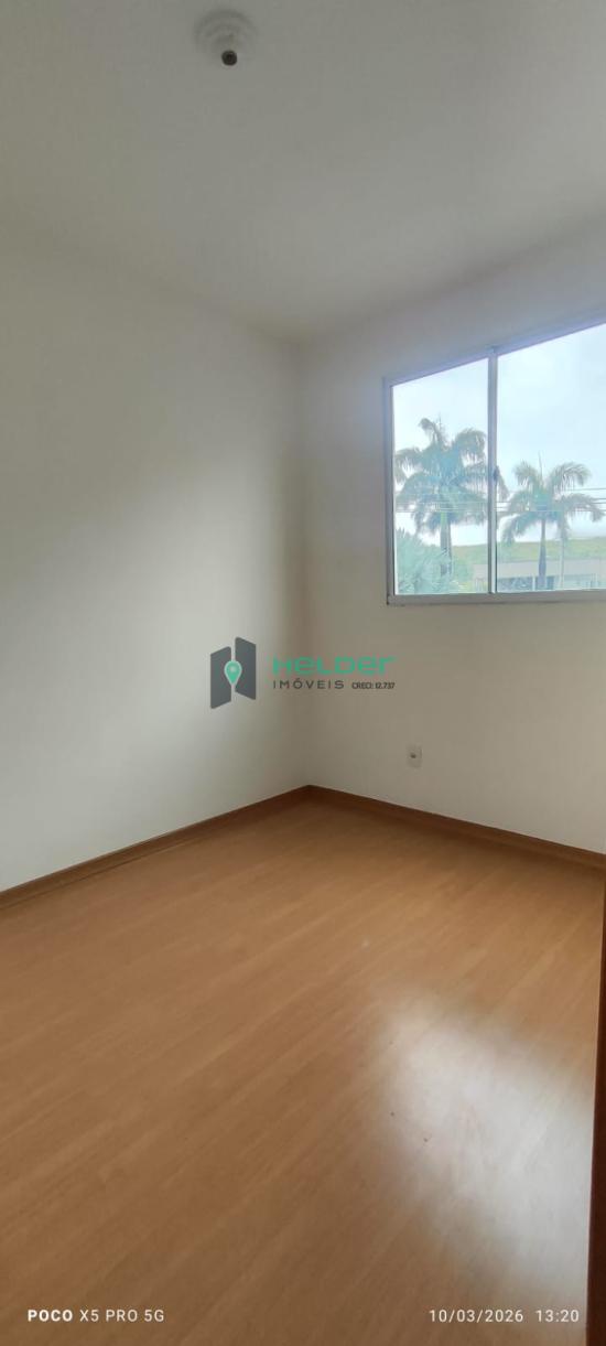 apartamento-venda-brasileia-betim-mg-1050039
