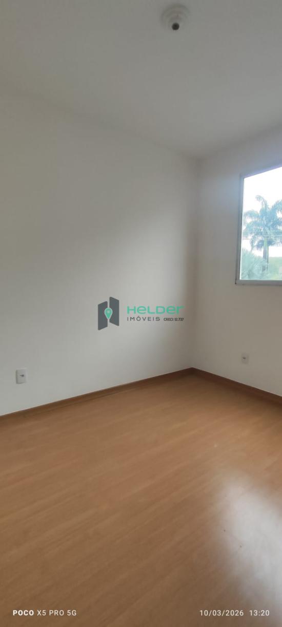 apartamento-venda-brasileia-betim-mg-1050040