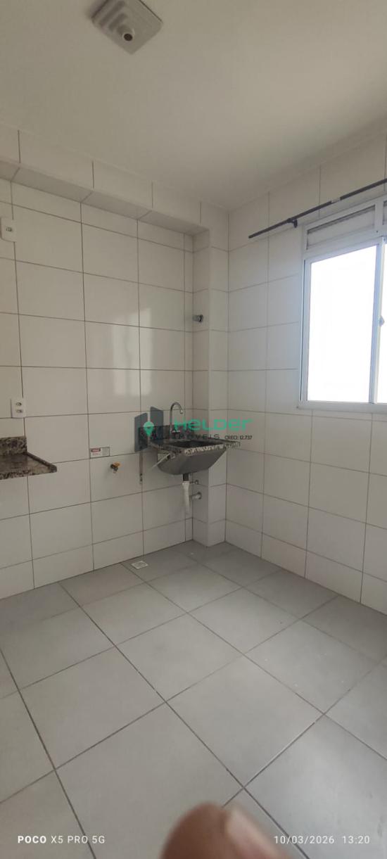 apartamento-venda-brasileia-betim-mg-1050048