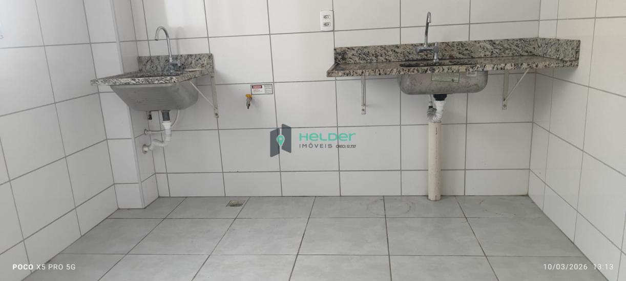 apartamento-venda-brasileia-betim-mg-1050050