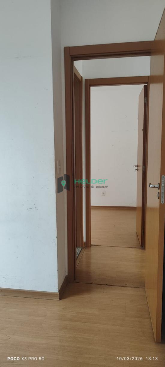 apartamento-venda-brasileia-betim-mg-1050051