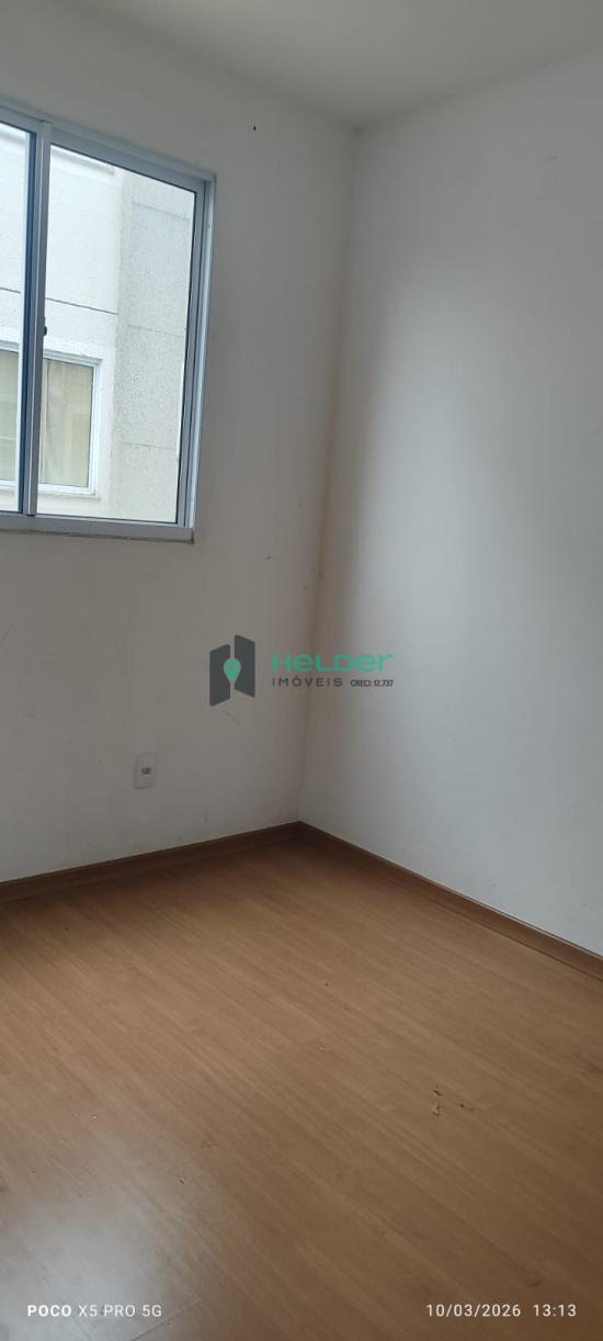 apartamento-venda-brasileia-betim-mg-1050054