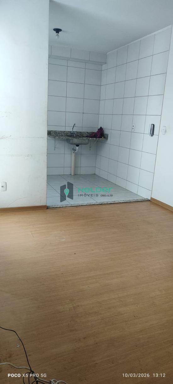 apartamento-venda-brasileia-betim-mg-1050055