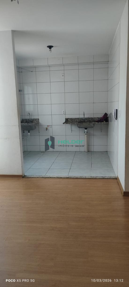 apartamento-venda-brasileia-betim-mg-1050057