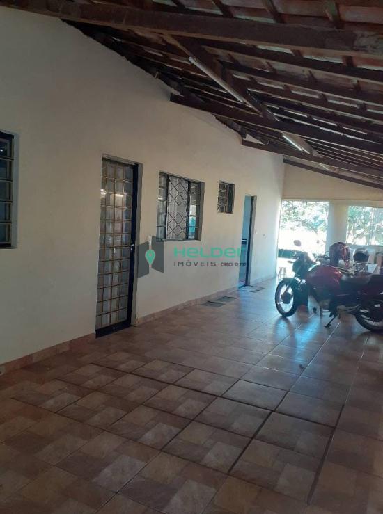 casa-venda-senhora-das-gracas-betim-1053033