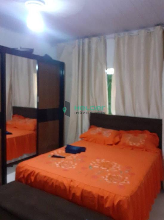 casa-venda-senhora-das-gracas-betim-1053042