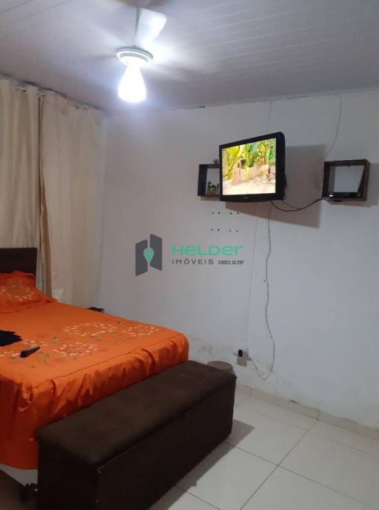 casa-venda-senhora-das-gracas-betim-1053043