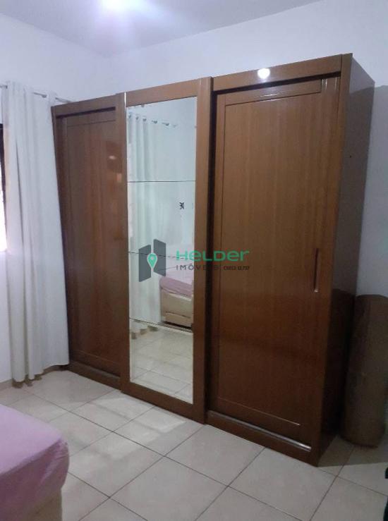 casa-venda-senhora-das-gracas-betim-1053044