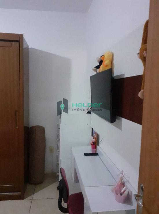 casa-venda-senhora-das-gracas-betim-1053045