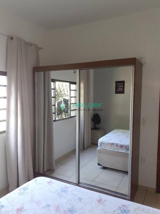 casa-venda-senhora-das-gracas-betim-1053046