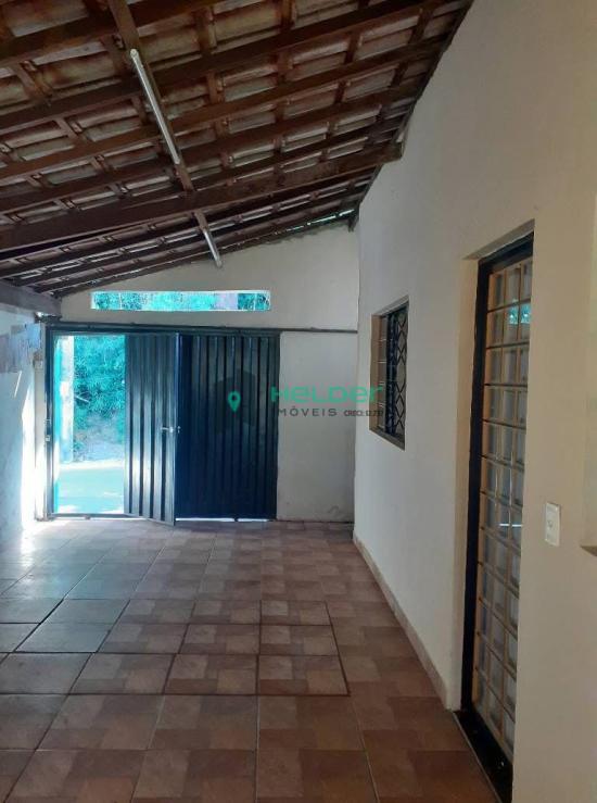 casa-venda-senhora-das-gracas-betim-1053034