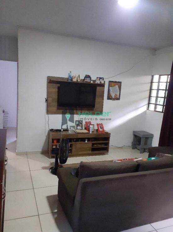 casa-venda-senhora-das-gracas-betim-1053035