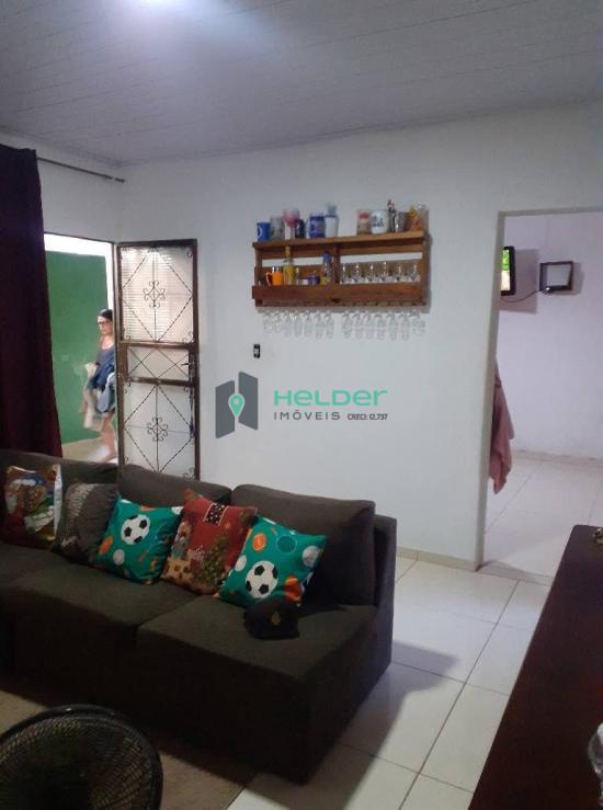 casa-venda-senhora-das-gracas-betim-1053036