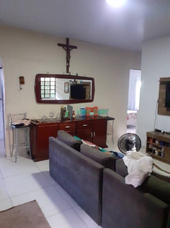 casa-venda-senhora-das-gracas-betim-1053037
