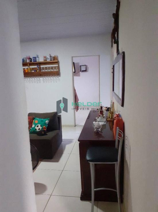 casa-venda-senhora-das-gracas-betim-1053038