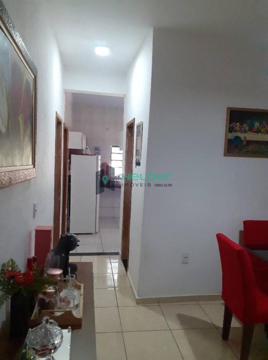 casa-venda-senhora-das-gracas-betim-1053039