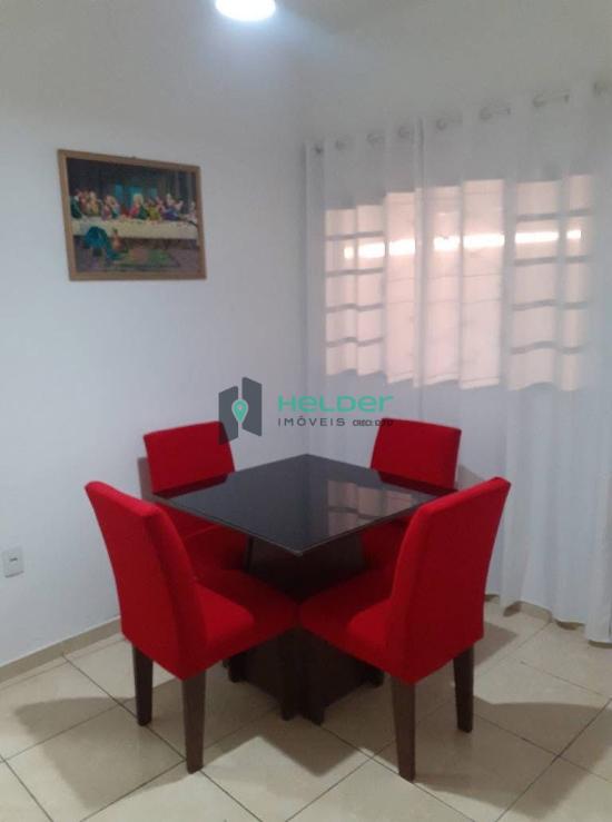 casa-venda-senhora-das-gracas-betim-1053040