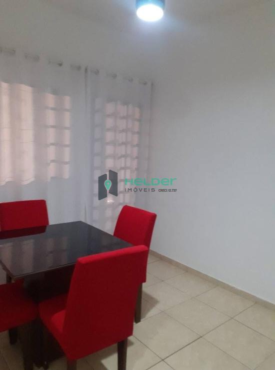 casa-venda-senhora-das-gracas-betim-1053041