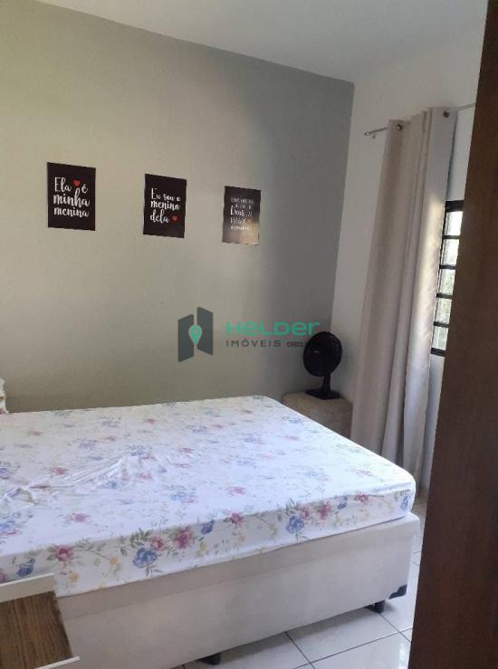 casa-venda-senhora-das-gracas-betim-1053047